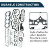 Toyota 14B Cylinder Head Gasket Kit