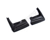 Toyota Sienna (2018-2020) 4pcs Mud Flaps Splash Guards