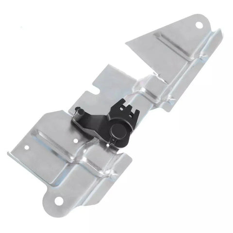 Golf MK4 Trunk Latch Bracket (1999–2005)