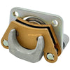 Polaris Ranger XP Rear Right Brake Caliper (2009–2019)