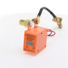 RV Truck Boat ATV 12V 240A Remote Battery Disconnect Switch