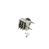 Dodge Caliber ABS Modulator (2007-2012)