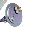 Lincoln Mark, Mercury Grand Marquis Fuel Pump Sender (1980-1989)