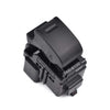 Toyota Fortuner Rear Left Power Window Switch (2008-2011)