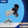 Subaru Liberty 2.2L EJ22 Cam Angle Position Sensor (1989-1994)
