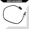 Honda Accord EX, EX-L Oxygen Sensor (2003-2007)
