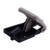 Hyundai Sonata, Elantra, Accent, Kia Rio Bonnet Release Handle (2006-2020)