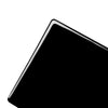 BMW 3 Series Black Co-pilot Dashboard Air Vent Outlet Cover Trim (1991-1999)