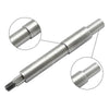 Polaris Ranger 700 / 800 Crew XP Water Pump Shaft (2005–2017)