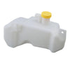 Nissan Micra K11 Coolant Reservoir (1992-2002)