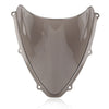 Suzuki GSXR 600 / 750 Front Windshield (2006-2007)