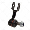 Toyota Landcruiser FJ80R Rear Sway Bar Links (1992-2019)