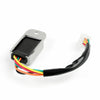 Honda XL600R XL500R XL250R XL350R XL200R Regulator Rectifier (1983-1990)