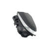 Toyota Camry Avalon Right Side Rear View Mirror Cover (2018-2023)