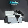Ford Escape Rear Right Power Door Lock Actuator (2001-2007)