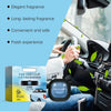 Cars Aromatherapy Car Clip Set