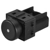 Chevrolet Corvette C6 Inner Door Release Switch Button (2005-2013)