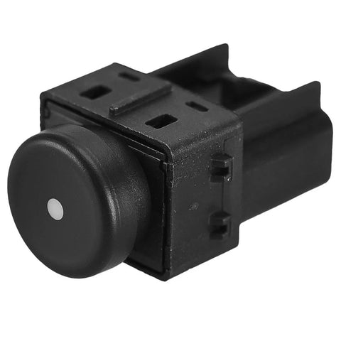 Chevrolet Corvette C6 Inner Door Release Switch Button (2005-2013)