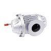 Car Universal Sequential Blow Off Valve Flange Adapter Clamp