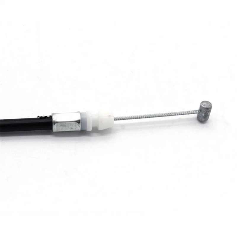 Fiat Punto MK2 1999-2005 Bonnet Engine Hood Release Cable