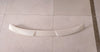 Honda Civic 2016-2021 4DR Sedan ABS Rear Roof Factory Style Spoiler Wing