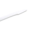 BMW 3-Series E92 300mm P Style Boot Spoiler (2007-2013)