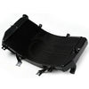 Suzuki GSX-R1000 Aluminum Radiator (2003-2004)