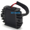 Arctic Cat Thundercat Voltage Regulator Rectifier (2000)