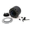 Toyota Hilux 1997-2005 Boss Kit Steering Wheel Hub Adapter