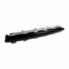 Mercedes-Benz CLK-Class Third Lamp Center Brake Light (2002–2009)