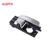 Hyundai Accent (2006-2011) Chrome Front Right Inner Door Handle