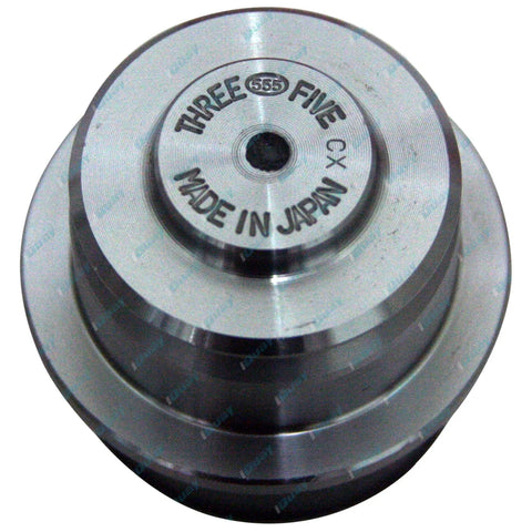 Toyota Prado 120 Series RZJ120 VZJ120 KDJ120 2 Japan 555 Lower Ball Joints