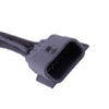 Nissan Rogue 2.5L L4 Oxygen Sensor Control Probe (2014-2019)