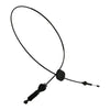 Chevrolet GMC Automatic Transmission Shifter Control Cable (1999-2005)