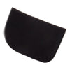 Toyota Prius Front Tow Hook (2012-2015)