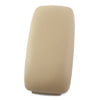 Audi A3 S3 Beige Center Console Armrest Lid Cover (2003-2013)