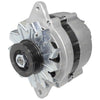 Toyota Hilux 4Runner YN58 YN63 1985–1989 Alternator