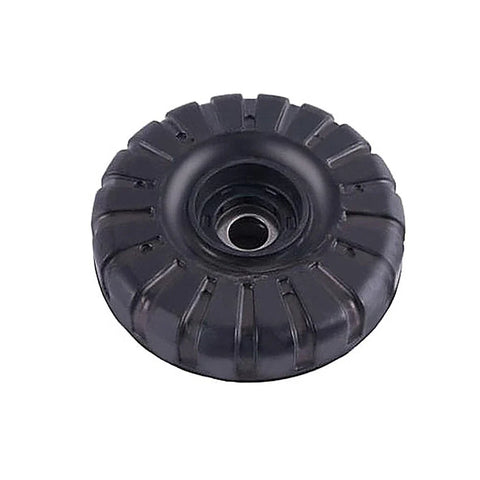 Chevrolet Spark Front Suspension Strut Mount (2013-2023)