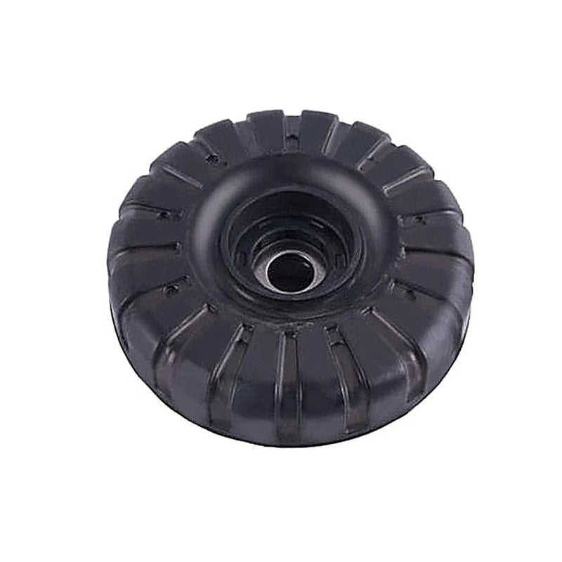 Chevrolet Spark Front Suspension Strut Mount (2013-2023)