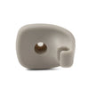 Dodge Caliber, Jeep Compass, Patriot Sun Visor Retainer Clip Buckle (2007-2012)