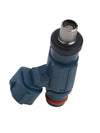 KFX450 KX450 1pc Fuel Injector / Fuel Injector (2008–2015)