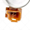 Lexus ES, Toyota Camry Transmission Solenoid Valve Kit (2002-2006)