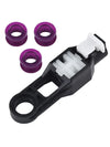 Suzuki Models Bushing Kit