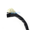 Moto Guzzi V7 Classic, V11 Naked Voltage Regulator (2008-2012, 2001-2006)