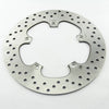 Yamaha YP400 Majesty, YP250R, X-Max Front Brake Disc (2006-2014)