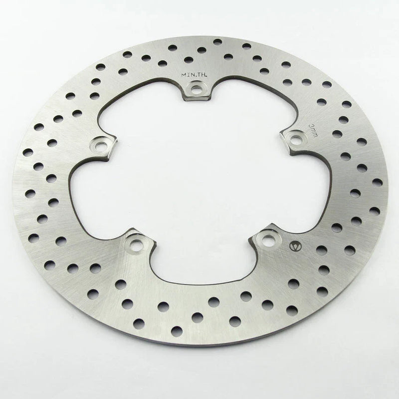 Yamaha YP400 Majesty, YP250R, X-Max Front Brake Disc (2006-2014)