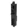 Hyundai Sonata Front Left Power Seat Switch (2011-2014)