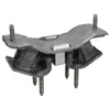 Ford Territory SY 6 Speed Automatic Rear Engine Mount