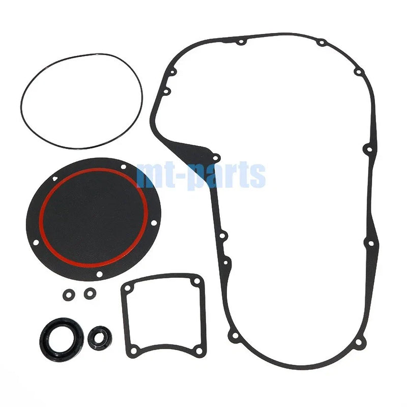 Harley Electra Glide Standard FLHT Clutch Primary Cover Gasket (1995-2006)