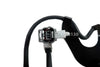 Isuzu D-Max Front Left ABS Wheel Speed Sensor (2012-2015)
